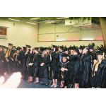 grads 15.jpg